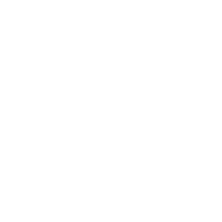 EversioUid115's emblem