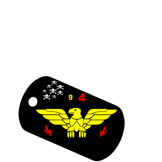 SpeedeGonzalez11's emblem