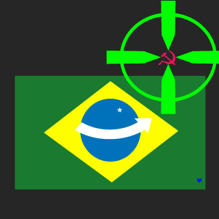 almeida's emblem