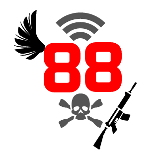 predatordu88100's emblem