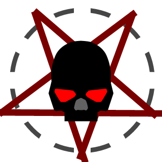 NimChimpskii's emblem