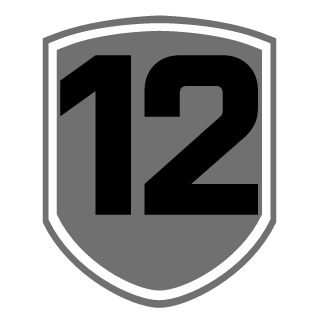 Razas_Tripa's emblem