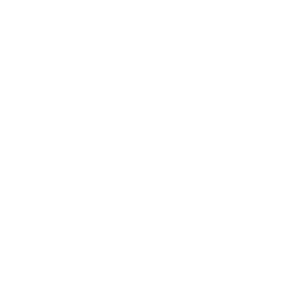 UnluckyPepe's emblem