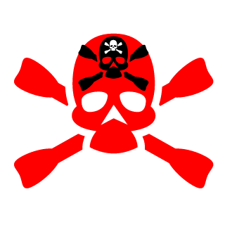 ACE454's emblem
