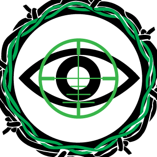 TrollStory's emblem