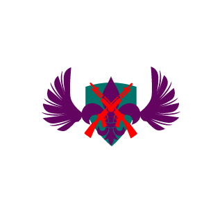 joroba2's emblem