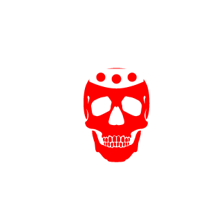 iksvolokoz's emblem