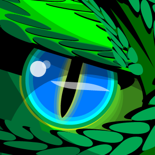 Ascend_Winter's emblem