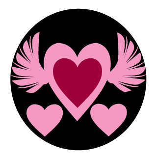 FekctusCresus's emblem