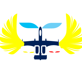 Kordix56's emblem
