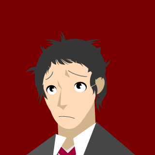 OddmanOliver's emblem