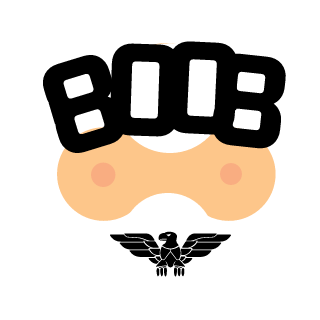 cheesebullets's emblem