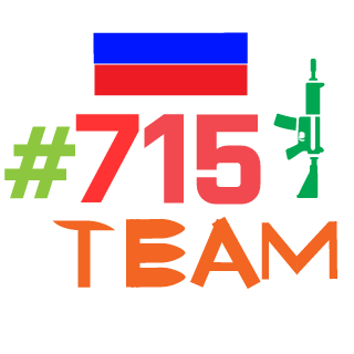 W0lfgang_V3GA's emblem