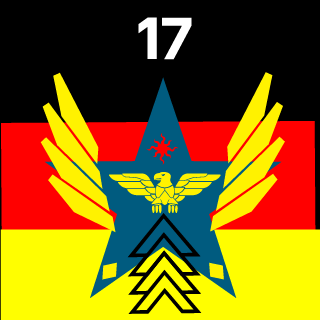 ul-1000001's emblem