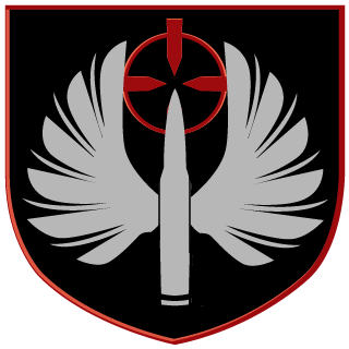 54f0953ad3acd4dd's emblem
