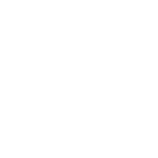 _MN_PEACEWALKER's emblem