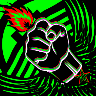 Neo1986x's emblem