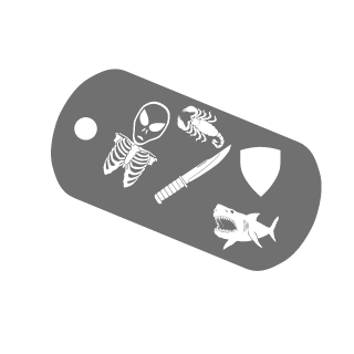 mazi_82's emblem