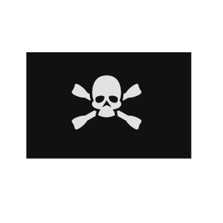 00fj02's emblem