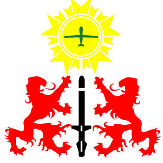 3Fing3rs's emblem