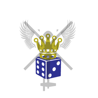 Syracus2000's emblem