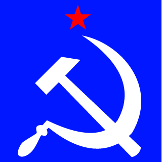 EltonBRA's emblem