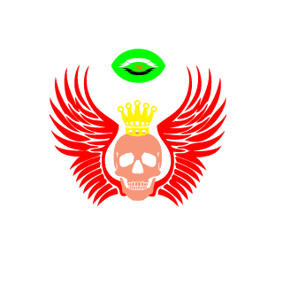 jasondresden's emblem