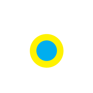 Keldr's emblem