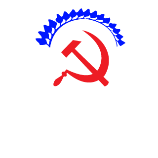 KIVI6910's emblem