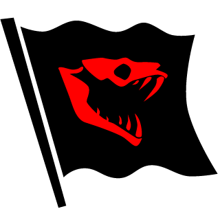 GranTorino94's emblem