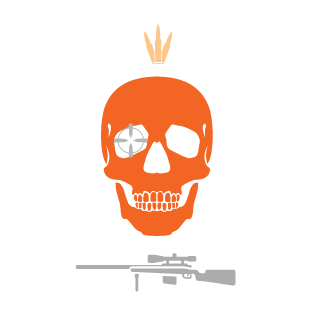 mrBranflakes5000's emblem