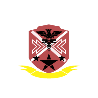 TaZzMadisson's emblem