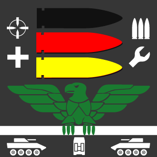 TheMadMate's emblem