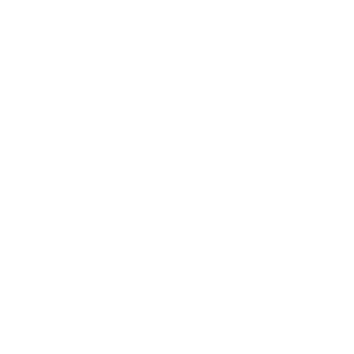 Kemekaze's emblem