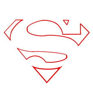 Jok3rJb's emblem