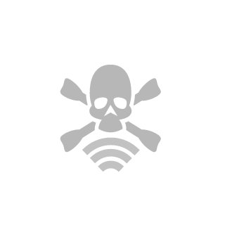 28NMMAXWELL's emblem