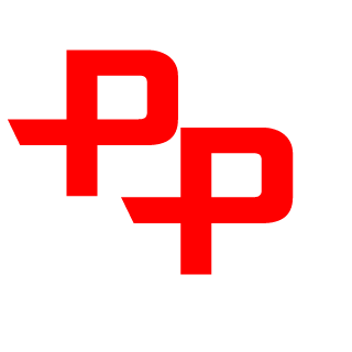 Pelipurkki's emblem