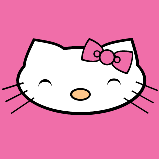 HelloKittyxd's emblem