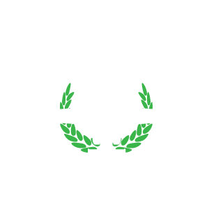 fanerddu's emblem