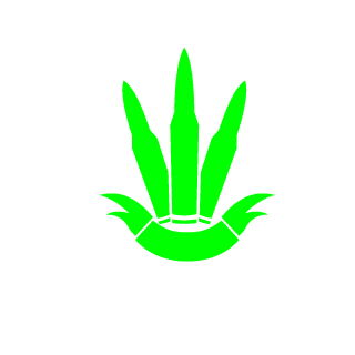 jojoma007's emblem
