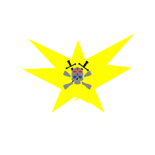 spac3fac313's emblem