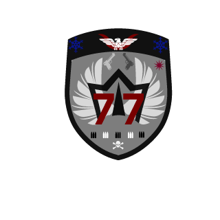DATASUPAWAT's emblem