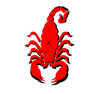 Zuggernautx's emblem
