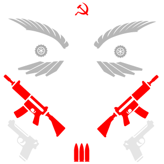 Tru_veron's emblem