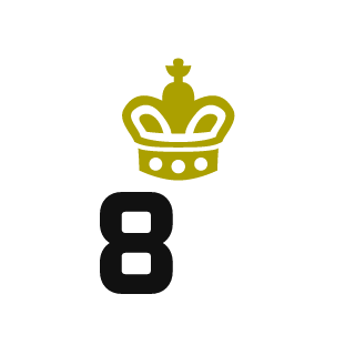 ArkhamSooul's emblem
