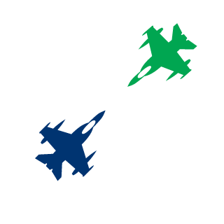 MadEyeTR's emblem