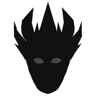 Bravmoj444's emblem