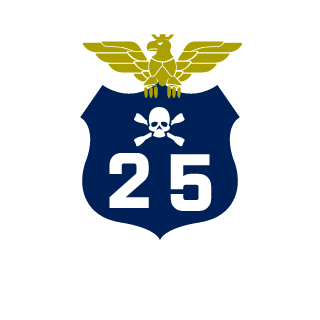 80eed01cec6bff15's emblem
