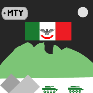 betolp27's emblem