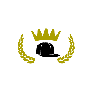 IncogniThor's emblem